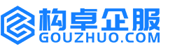 金昌华冉商标注册